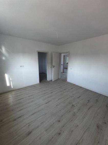 Vila modernă cu 4 dormitoare și curte, Berceni - 26