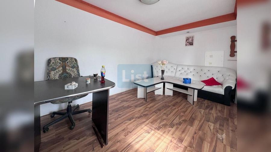 Hotel Vegas – oportunitate de investiție în Orăștie - 6