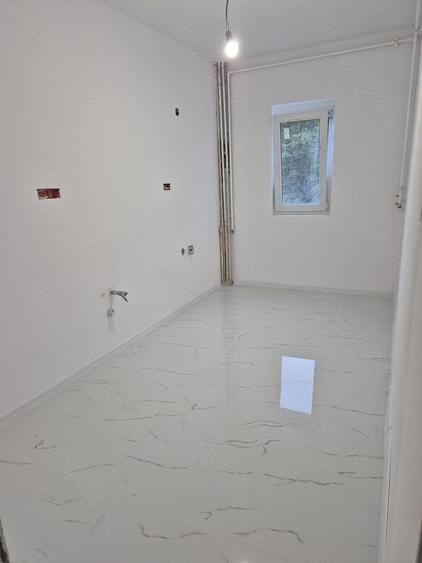 Apartament 2 camere Rahova - 1