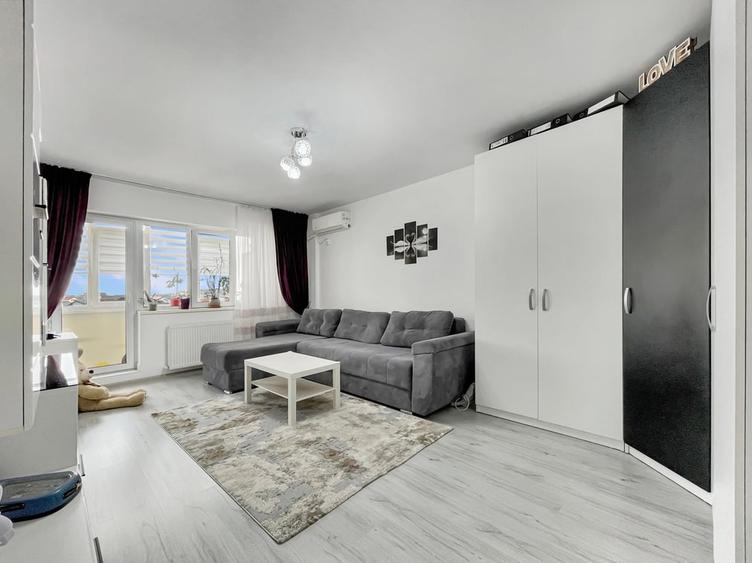 2 Camere Bragadiru Leroy Merlin - 4