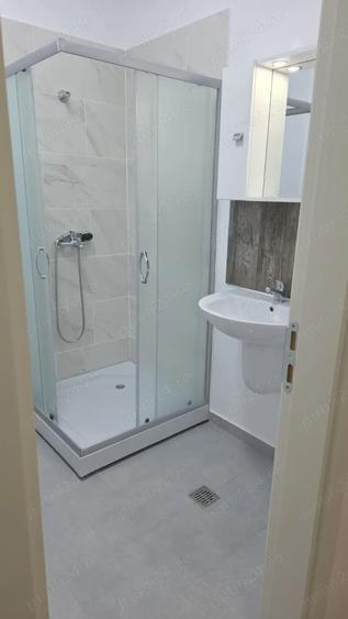 Prorietar inchiriez garsoniera Militari Residence - prima inchiriere - 3