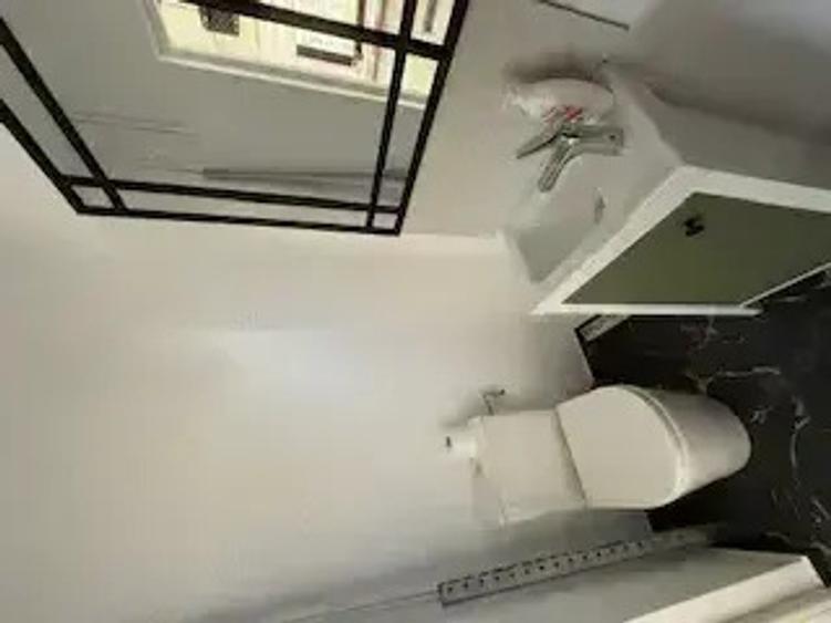 Casa familiala Muscel - 8