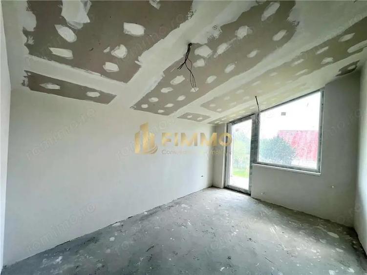 Casa Individuala | 450 mp | Semifinisat | ID:1191 - 3
