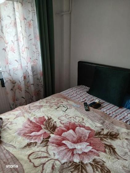 apartament 2 camere Rahova- Str Focsani - 2