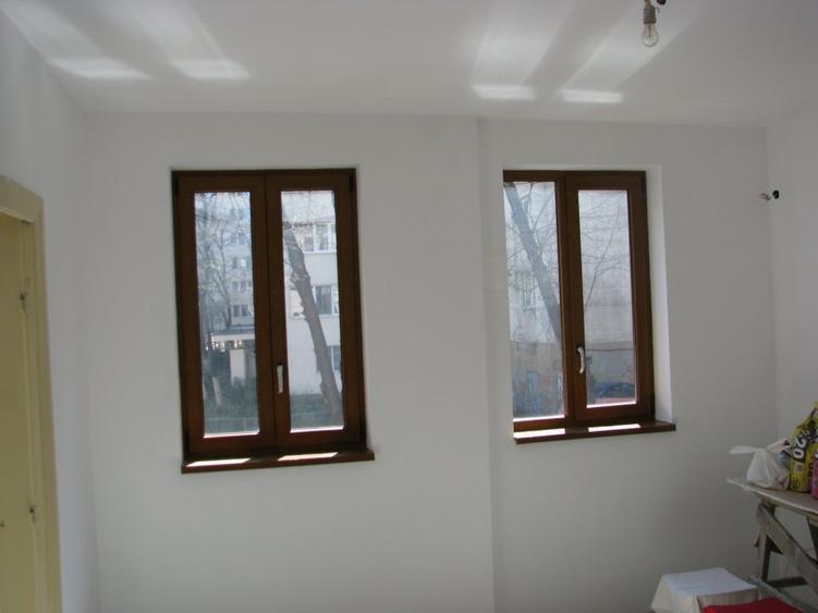 9 camere, zero comision, Bd. Ferdinand, lângă metrou Iancului - 8