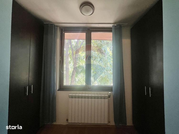3 camere spa?ioase cu veranda, intr-o zona intima ?i verde - 5