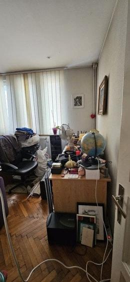 Cod Propietate - P39 Casa D+P+1+M Parcul Carol- Libertatii - 3