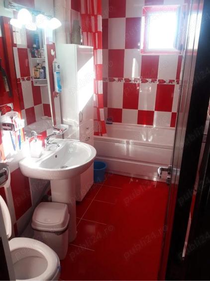 Apartament de vanzare 2camere - 5