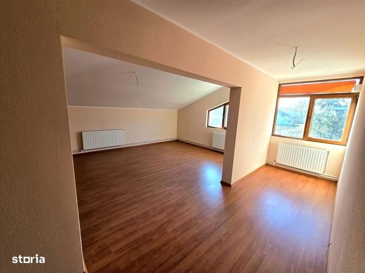 Casa de vanzare - Vanatori - 5