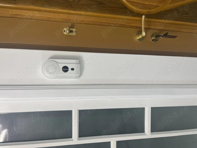 Ofer spre inchiriere apartament 3 camere Targu Jiu - 10