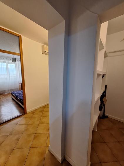 3 camere tiglina 1 - 7