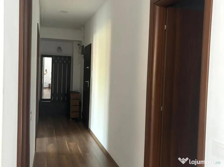 Particular ofer spre inchirie Apartament 2 camere Tineretului bloc 2019 - 5