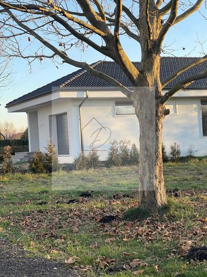 Casa Premium Parcul Verde I 4 camere I Locatie Premium I COMISION 0 - 9