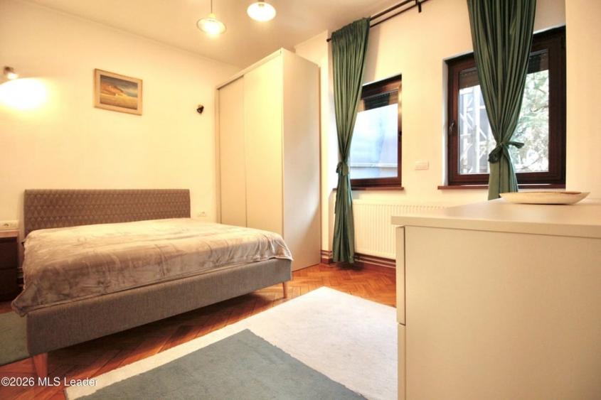 VASILE LASCAR-BATISTEI, STUDIO 41MP, RENOVAT, MOBILAT,UTILAT COMPLET, 0%COMISION - 3