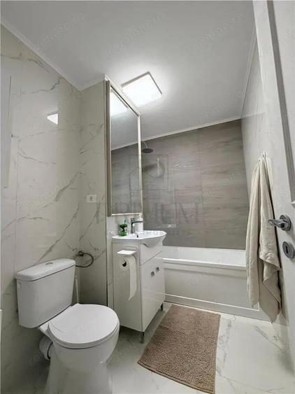 SHOPPING CITY | 4 CAM | DECOMANDAT | RENOVAT | 2 BAI | 2 BALCOANE | SPATIOS - 8