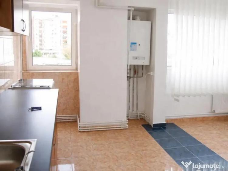 Apartament 2 camere, decomandat - zona Grivitei - 7