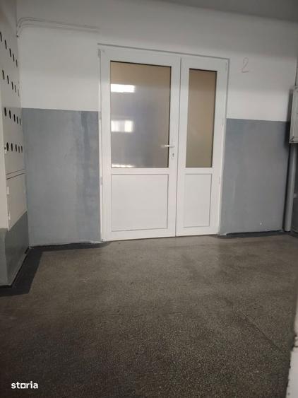 Alfa Invest propune spre vanzare Garsoniera - 5