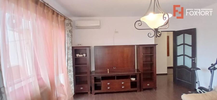 Apartament cu 2 camere in Braytim la prima inchiriere, pet frendly - 3