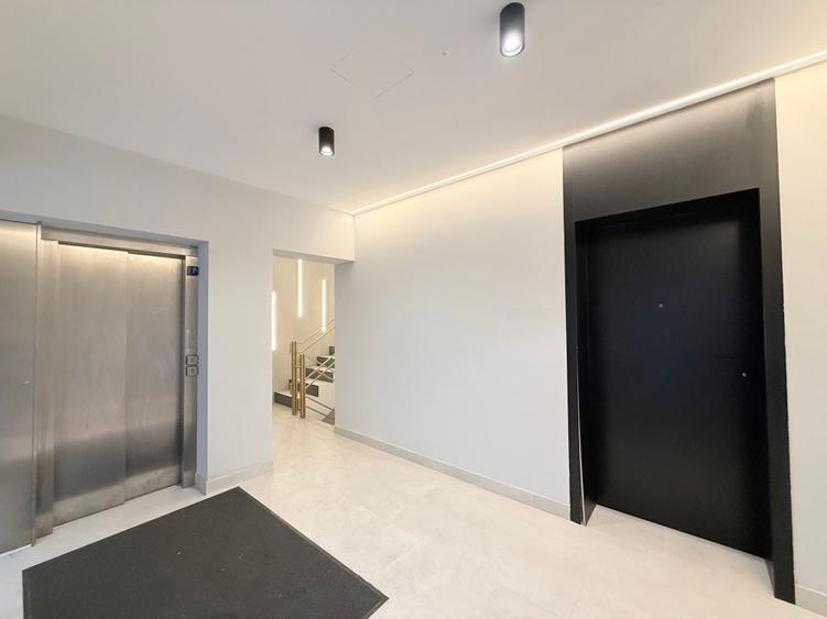 Duplex 2 dormitoare Aviatorilor - 6