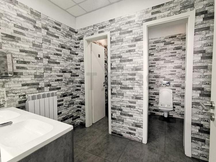 Zero comision, 360mp birou cladire premium, Piata Muncii, 8 minute [M] - 11