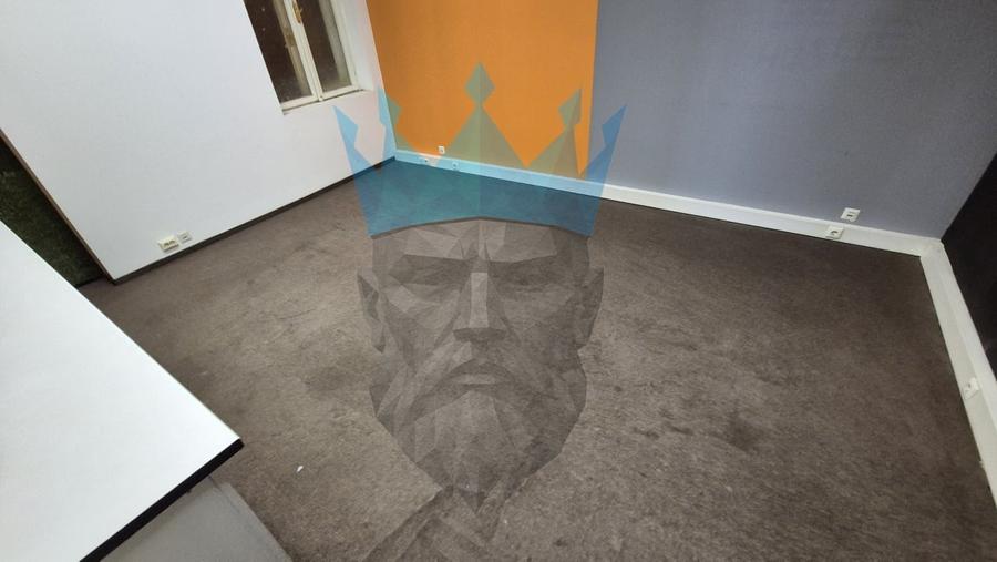 Spatiu Birou Calea Victoriei Centrul Vechi - 8