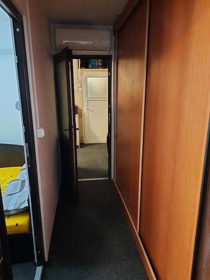 Vand apartament 3 camere - 2