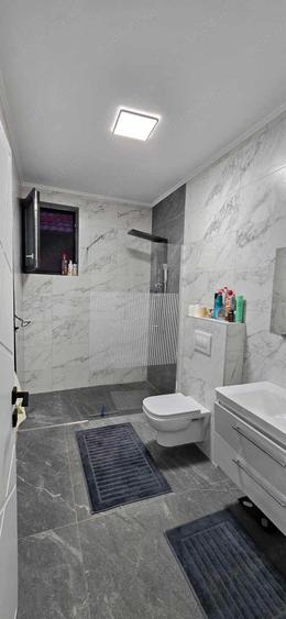 Casa noua de vanzare Hidisel Baile Felix sau schimb apartam Nufarul - 7