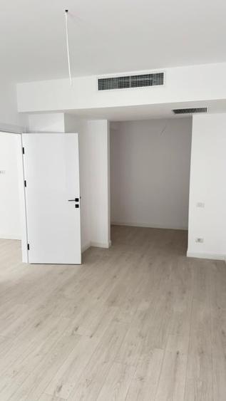 Vând apartament 2 camere MTM Pipera Lake - 4