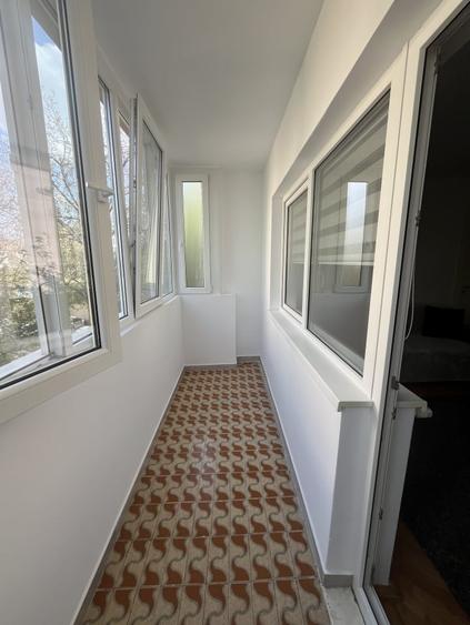 Iulius Mall, Etaj Intermediar, Torontalului - 3