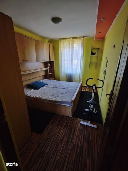 Inchiriez apartament - 5