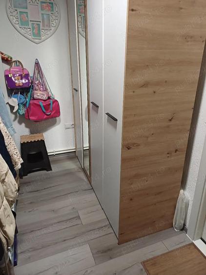 Casa de vanzare in Hunedoara - 4