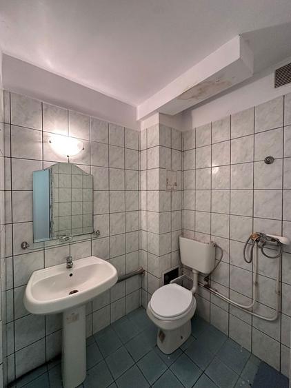 150 lei/zi Regim hotelier Dimitrie Leonida - Varianta - 6