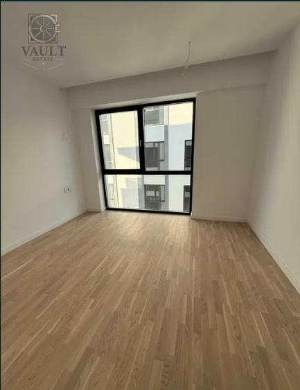 2 CAMERE - RESIDENCE 5 FOREST - 3