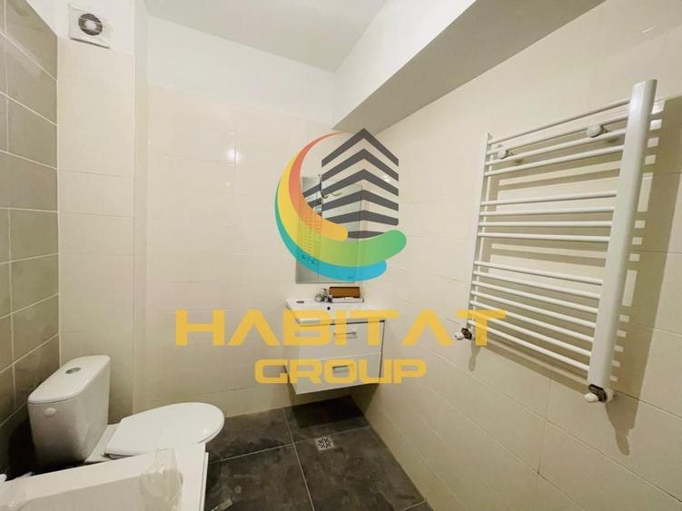 Vanzare 3 Camere Birou Dezvoltator Metrou Berceni Comision 0 - 10