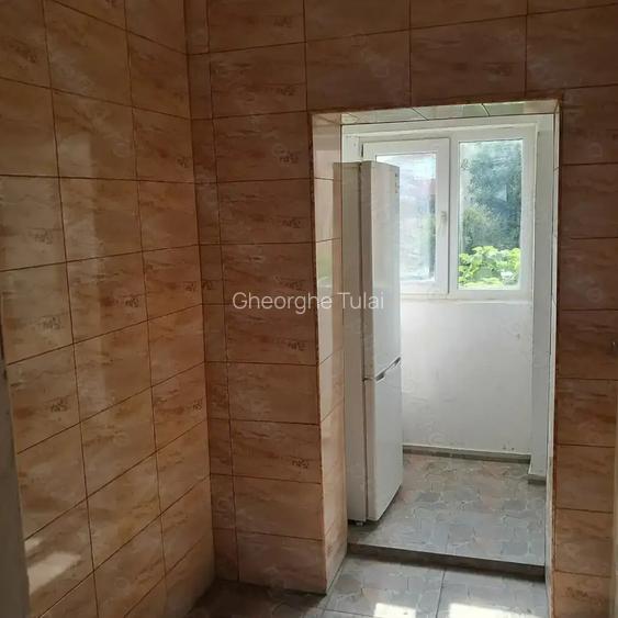 Gasolinera confort unu (apartament cu o camera) Campia Turzii Otelarilor nr 18