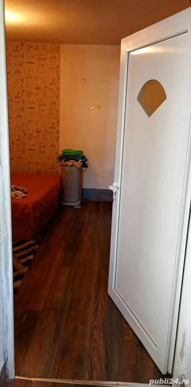 vand casa in Maracineni la 1 km de Pite?ti - 2