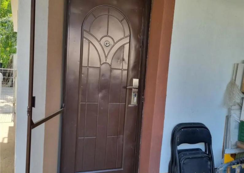 Garsoniera in Vila CEnTRaL - 4