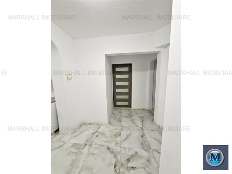 Apartament 2 camere de vanzare, zona Enachita Vacarescu, 49,70 mp #16771 - 8