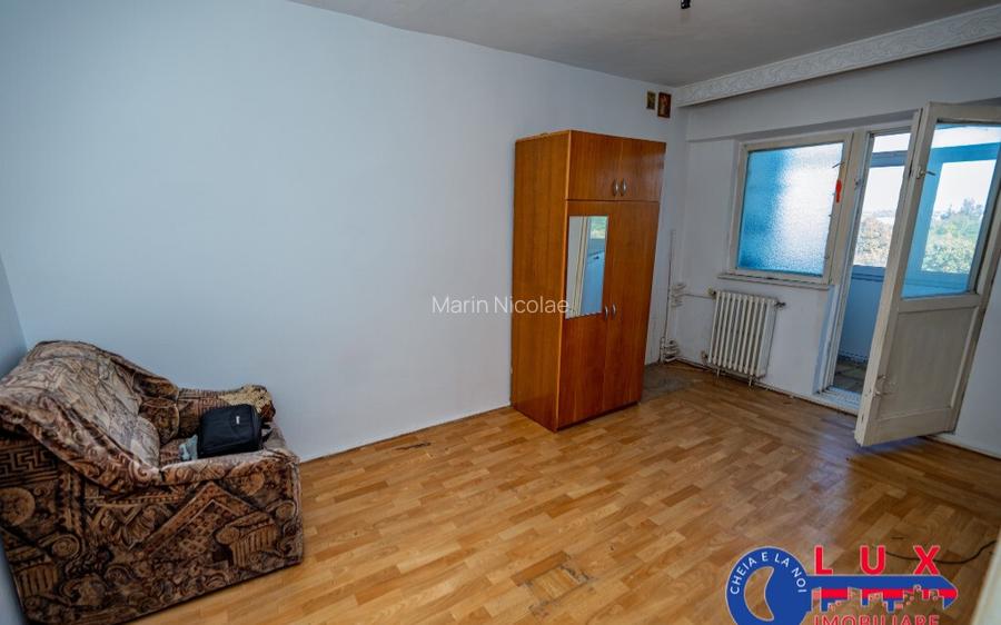 ID 1369 Garsoniera confort 1 DE VANZARE