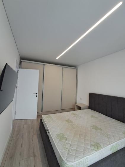 Studio premium cu terasă spectaculoasă | Apărătorii Patriei  – lângă metrou - 3