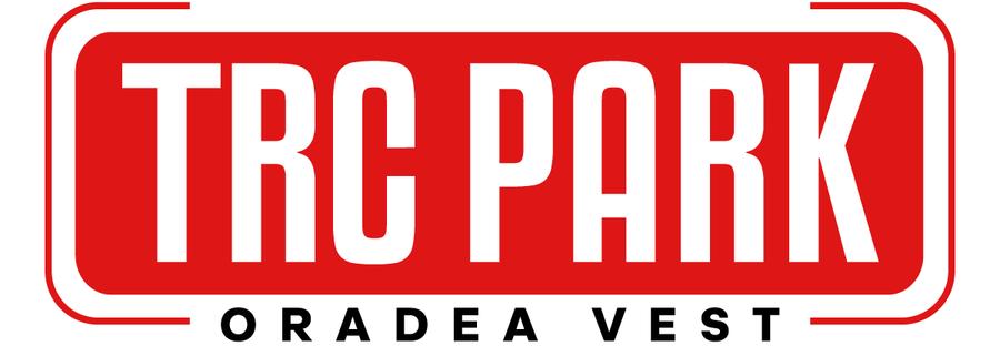 Spațiu de Producție - Depozitare în TRC Park Oradea Vest - 218 mp - 1