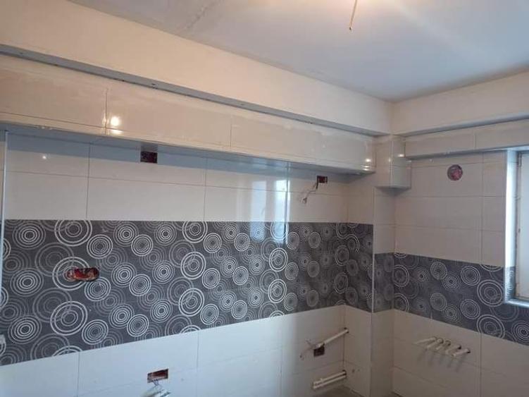 Particular renovez apartamente si case la interior - 3