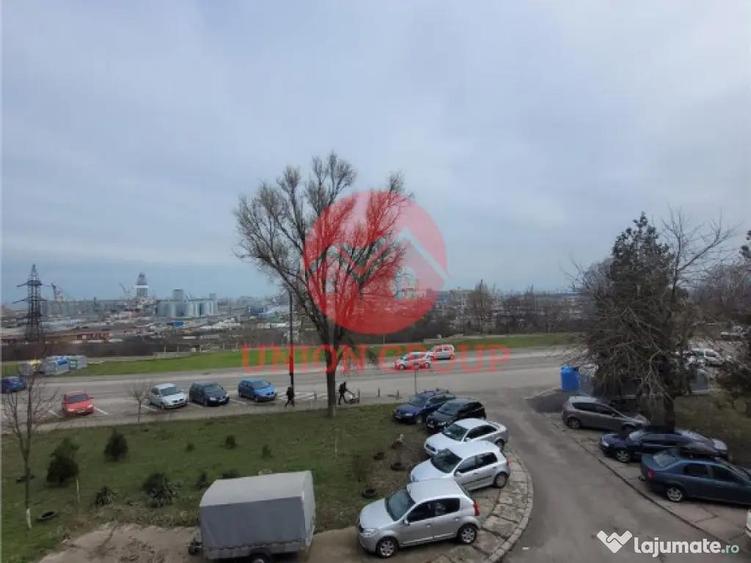 Garsoniera Semidecomandata Zona Far, Vedere spre Mare, Spre - 5