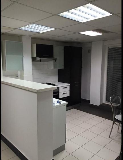 Apartament 2 camere decomandat, 60 mp, bloc 1990 - 10