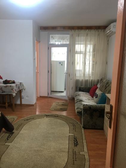 Drumul Taberei Favorit - 7