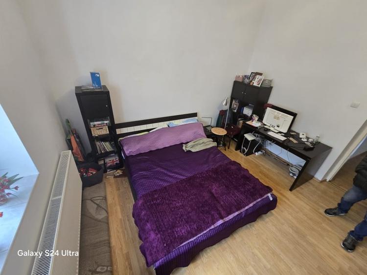 Casa de inchiriat - zona ultracentral - 11