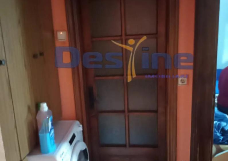 VAND APARTAMENT,3 CAMERE + BALCON, DEJ - 1