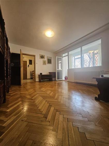 Vanzare Apartament 3 camere - Tei   Colentina - Aleea Otesani - 1