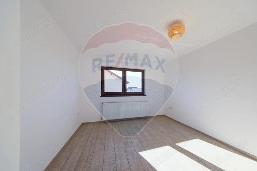 Casa single cu curte generoasa Cartier Izvor, Bra?ov - 6