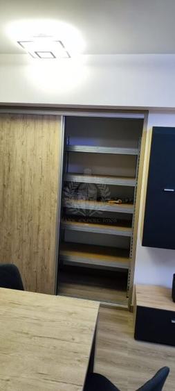 2 CAMERE //TB9 PREMIUM RESIDENCE // TOTUL NOU //LOC DE PARCARE - 21